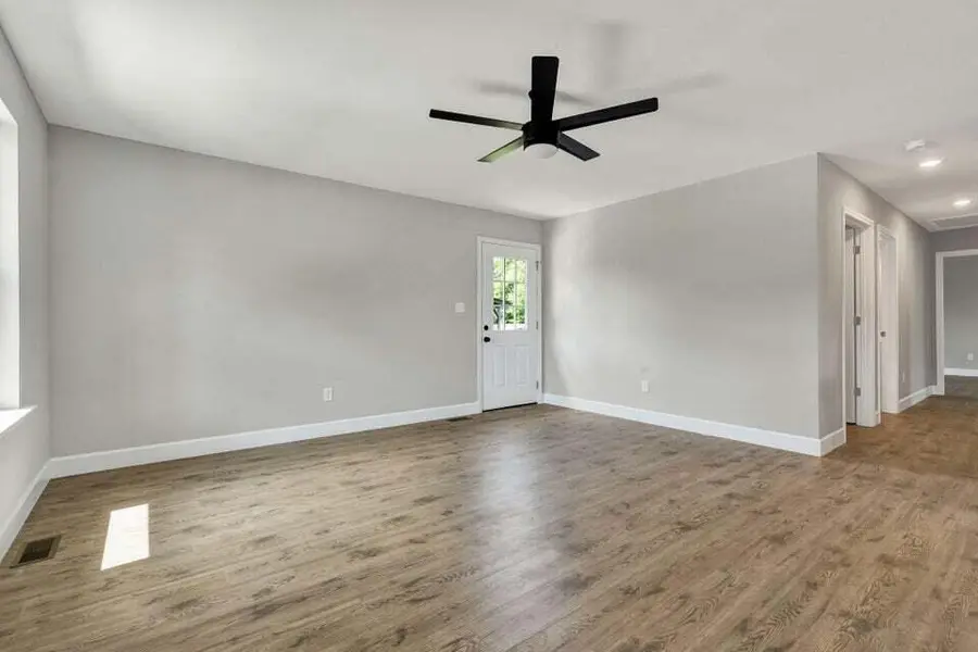 3705 6th Avenue, Chattanooga, TN 37407 - #3
