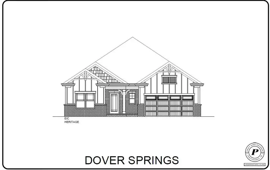 2973 Discovery Drive Nw, Cleveland, TN 37312 - #2