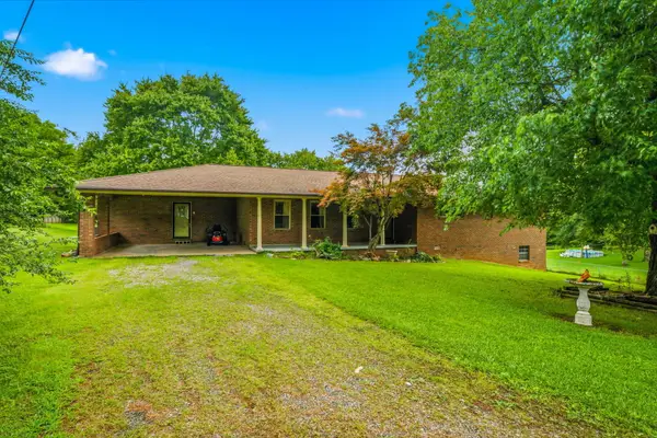 2866 Williams Ferry Road, Lenoir City, TN 37771