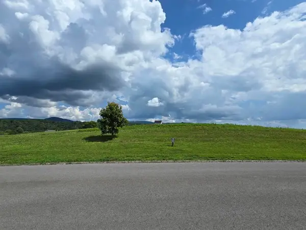 Lot 92 Farmview Way, Dunlap, TN 37327