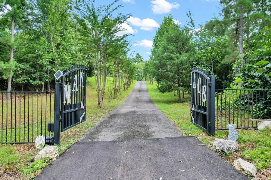 1751 County Road 50, Riceville, TN 37370 - #2