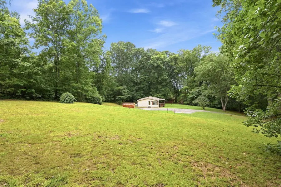 192 Lookout Tower Road Nw, Charleston, TN 37310 - #3