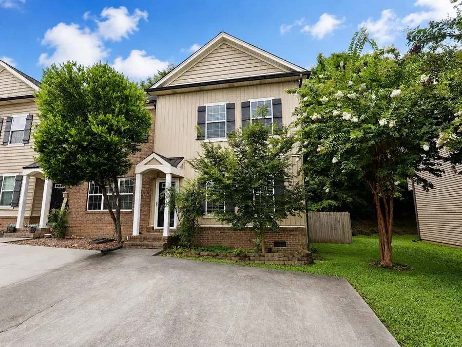1217 Angie Lane Ne, Cleveland, TN 37312 - #2