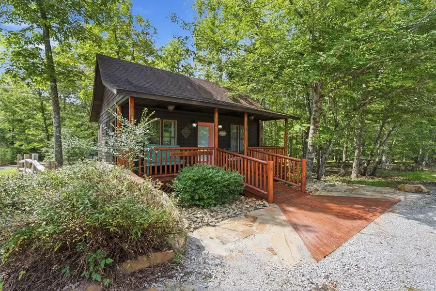 11830 U.s. 41, Monteagle, TN 37356 - #3