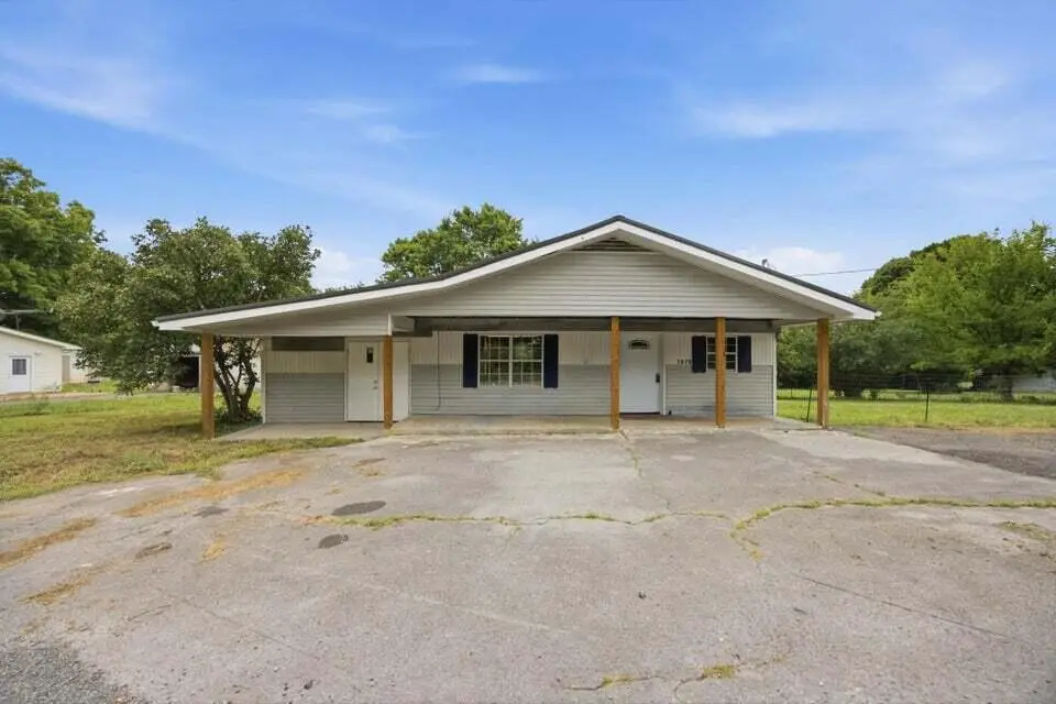 1976 Old Chattanooga Pike Sw, Cleveland, TN 37311 - #1
