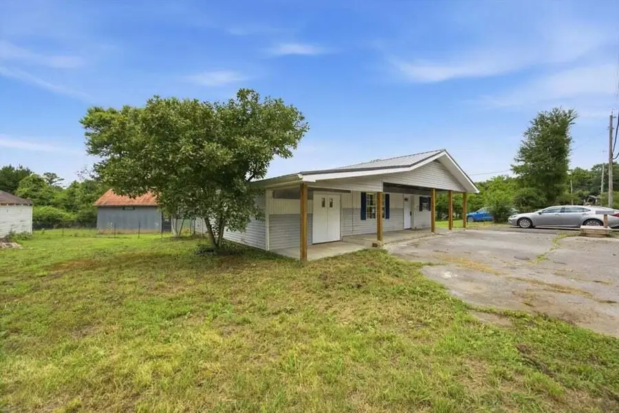 1976 Old Chattanooga Pike Sw, Cleveland, TN 37311 - #2
