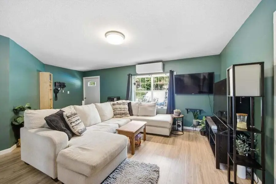 1976 Old Chattanooga Pike Sw, Cleveland, TN 37311 - #3