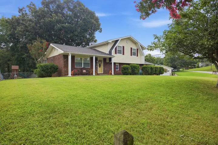 20 Brownwood Circle, Ringgold, GA 30736 - #2