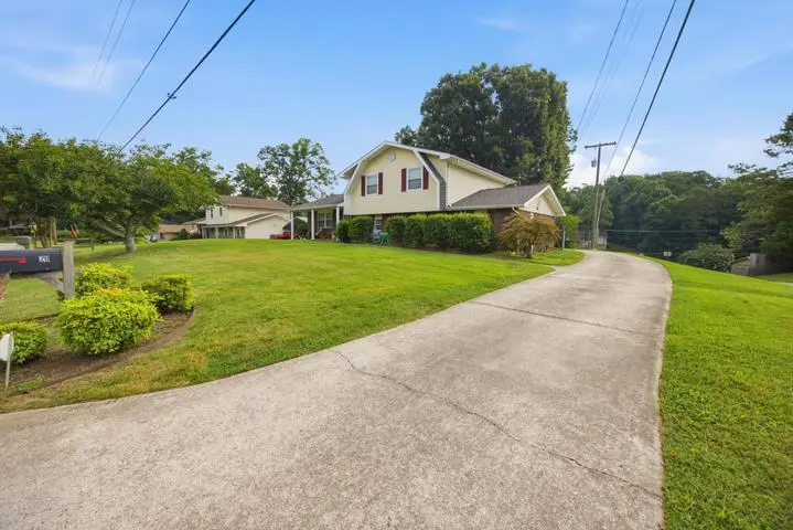 20 Brownwood Circle, Ringgold, GA 30736 - #3