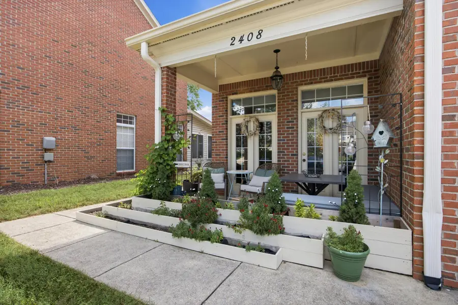 2408 Columbine Trail, Chattanooga, TN 37421 - #3