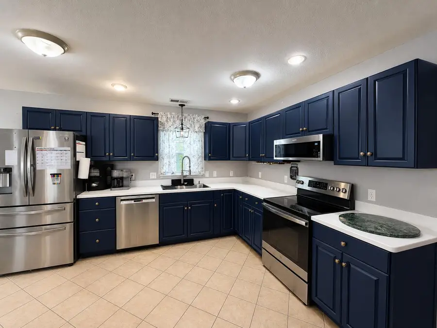 2811 Best Road, Maryville, TN 37803 - #3
