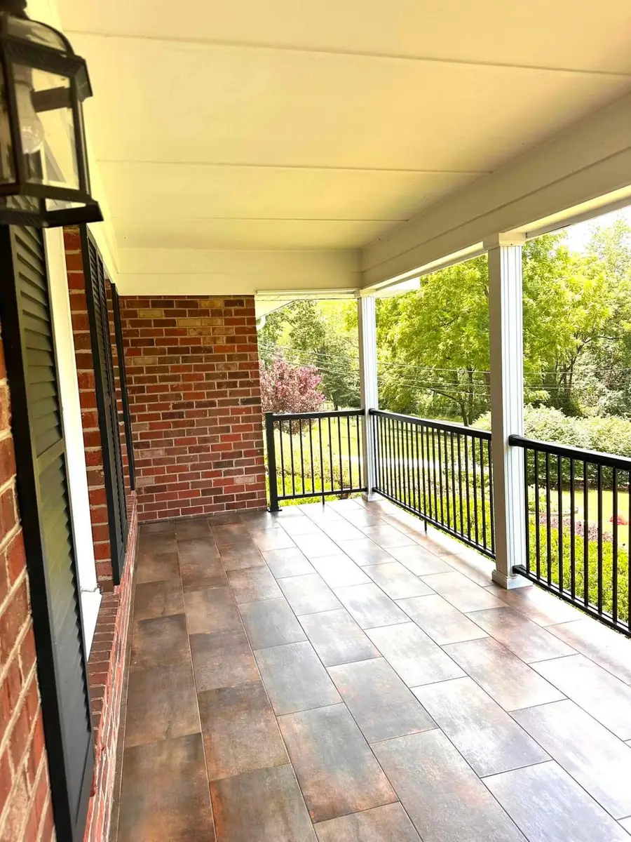 2220 Edgewater Drive Nw, Cleveland, TN 37311 - #3