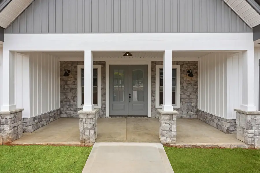 213 Gado Lane, Loudon, TN 37774 - #3