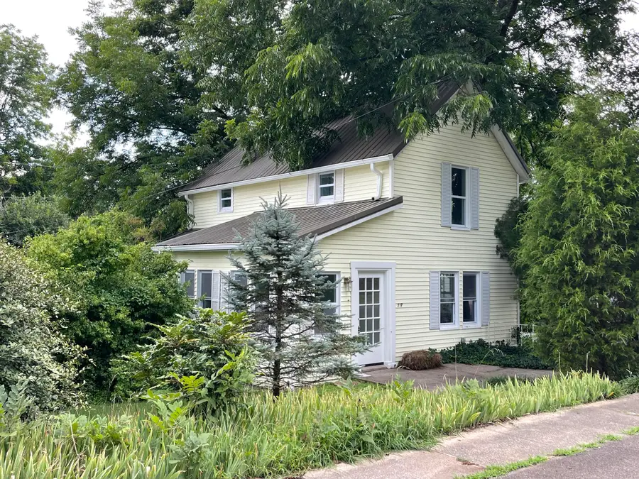 317 Lynn Avenue, Athens, TN 37303 - #2