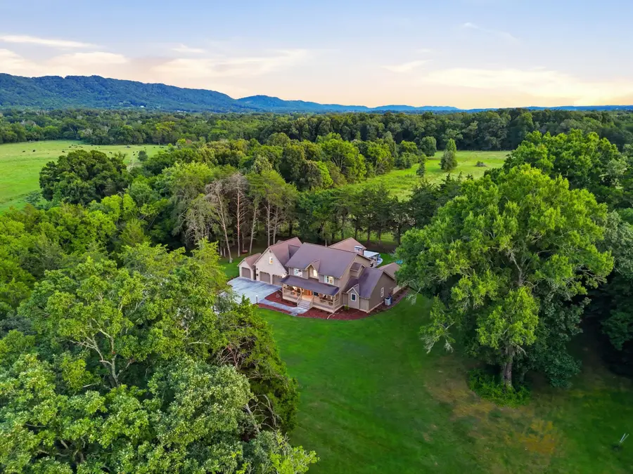 7914 Mahan Gap Road, Ooltewah, TN 37363 - #3