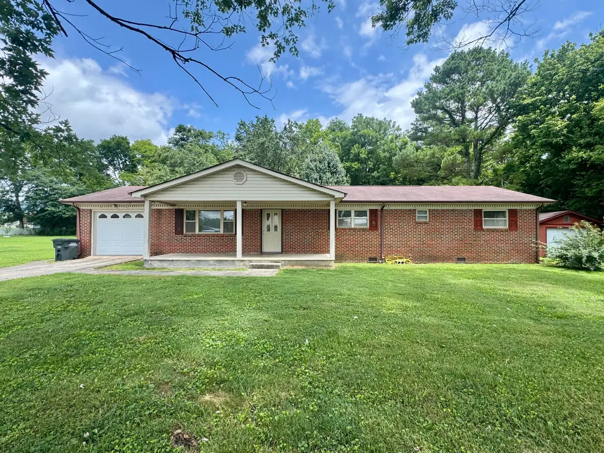 385 Bridge Street, Graysville, TN 37338 - #1