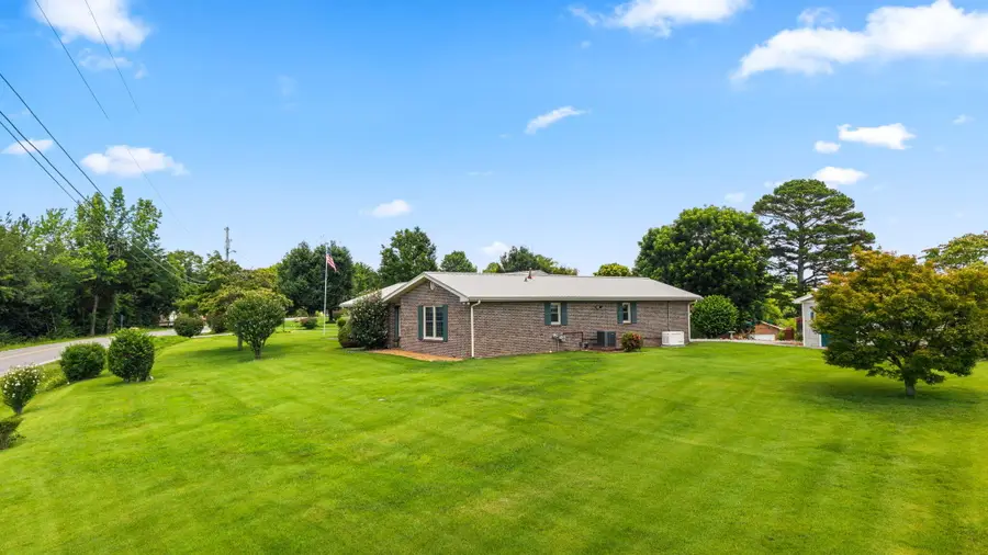 130 County Road 550, Athens, TN 37303 - #2
