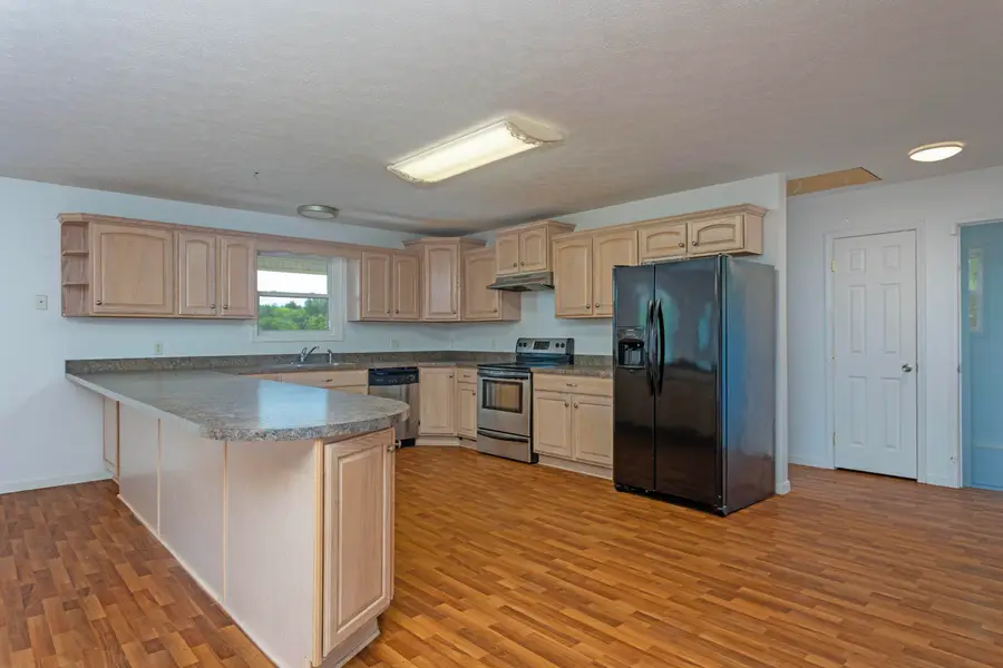 1790 Fraley Road, Dayton, TN 37321 - #3