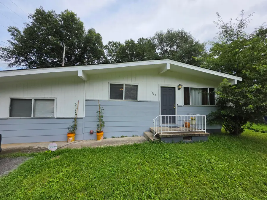 7722 Colemere Drive, Chattanooga, TN 37416 - #2