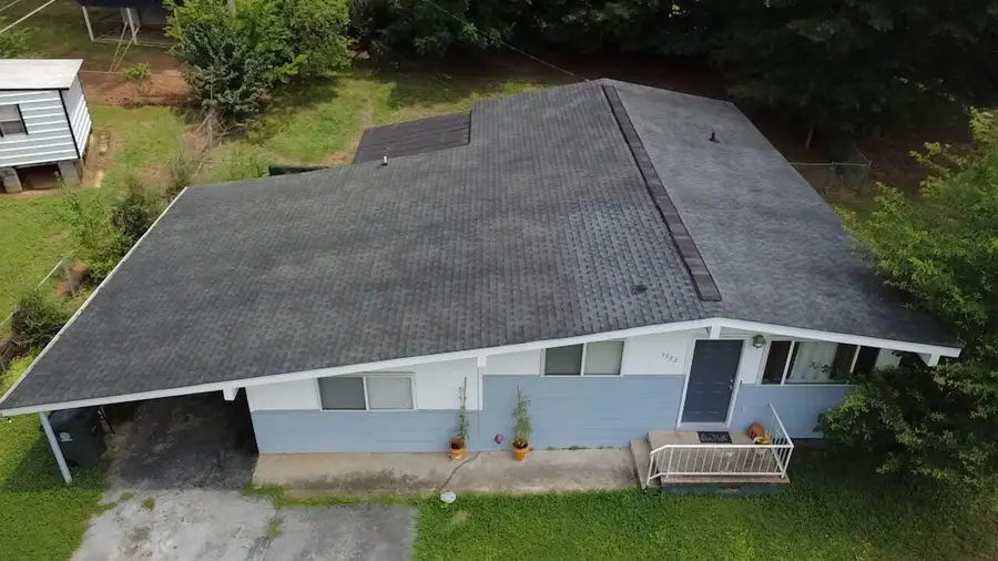 7722 Colemere Drive, Chattanooga, TN 37416 - #3