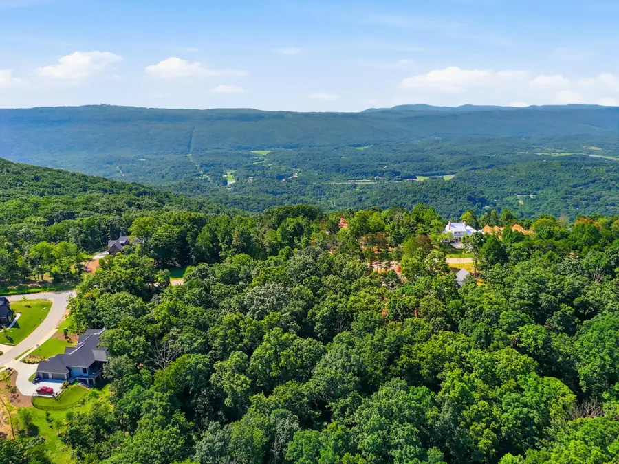 3320 River Gorge Drive, Chattanooga, TN 37419 - #3