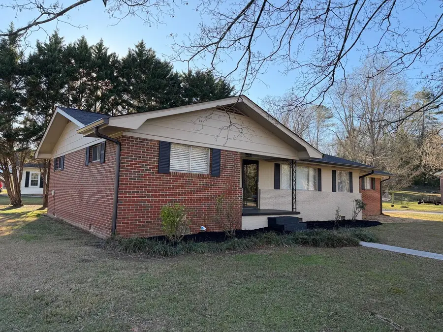 520 Weeks Drive Ne, Cleveland, TN 37312 - #3