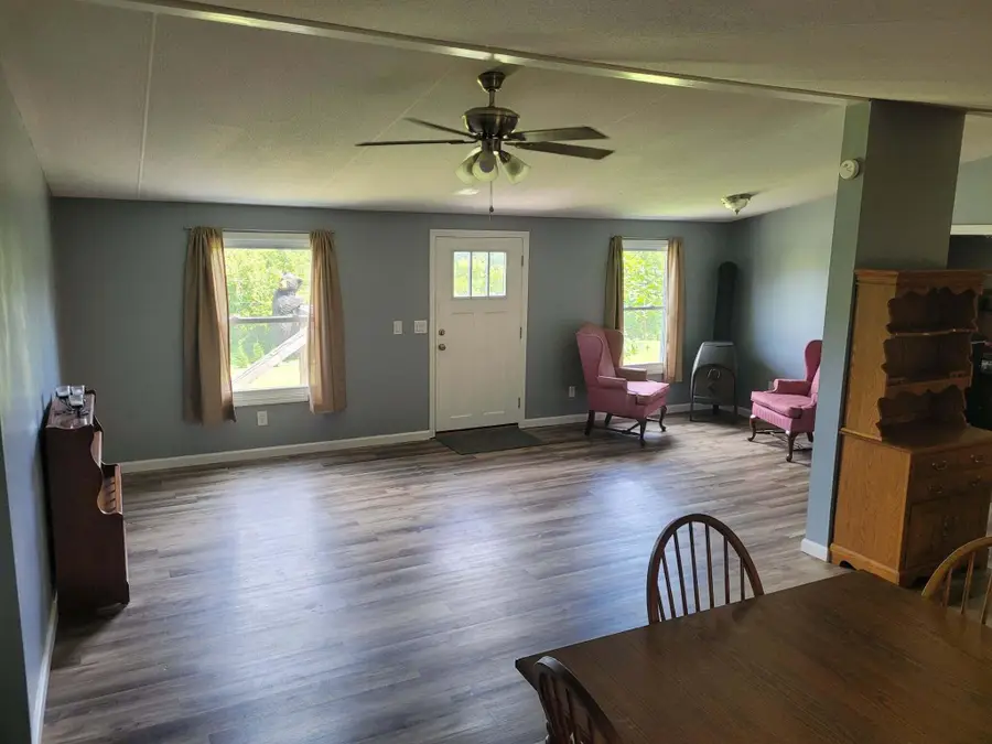 339 County Road 61, Riceville, TN 37370 - #3