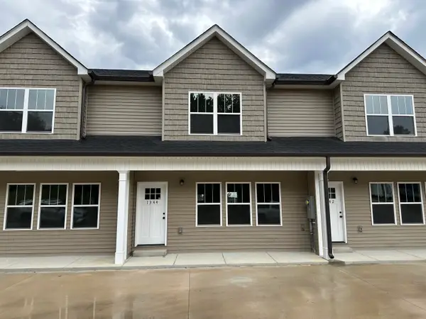 1342 Unity Drive Ne, Cleveland, TN 37312