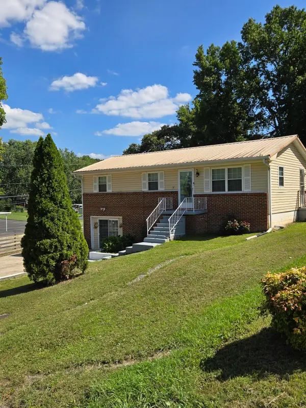 1220 28th Street Se, Cleveland, TN 37323