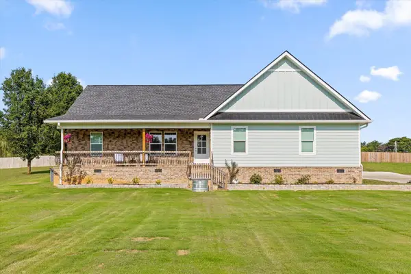 104 Lexington Stop Drive, Rock Spring, GA 30739