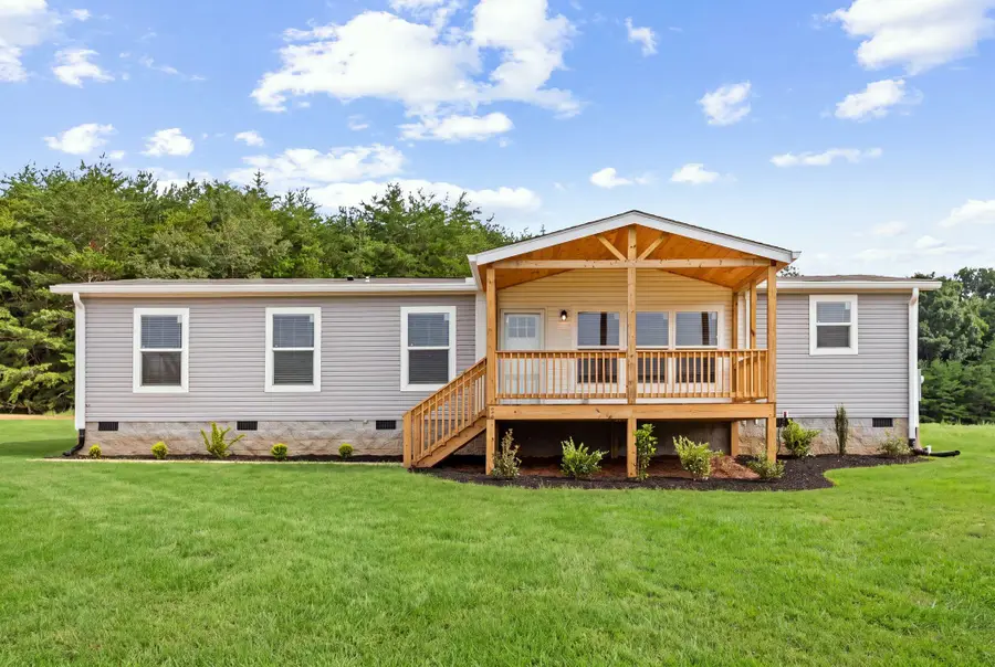 361 County Road 784a, Etowah, TN 37331 - #3