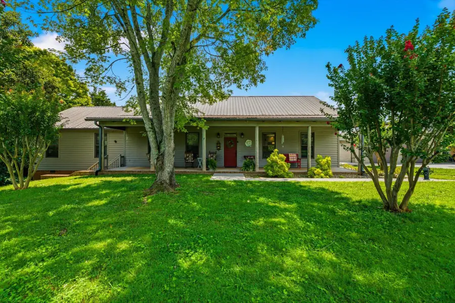 834 Highway 39 E, Athens, TN 37303 - #3