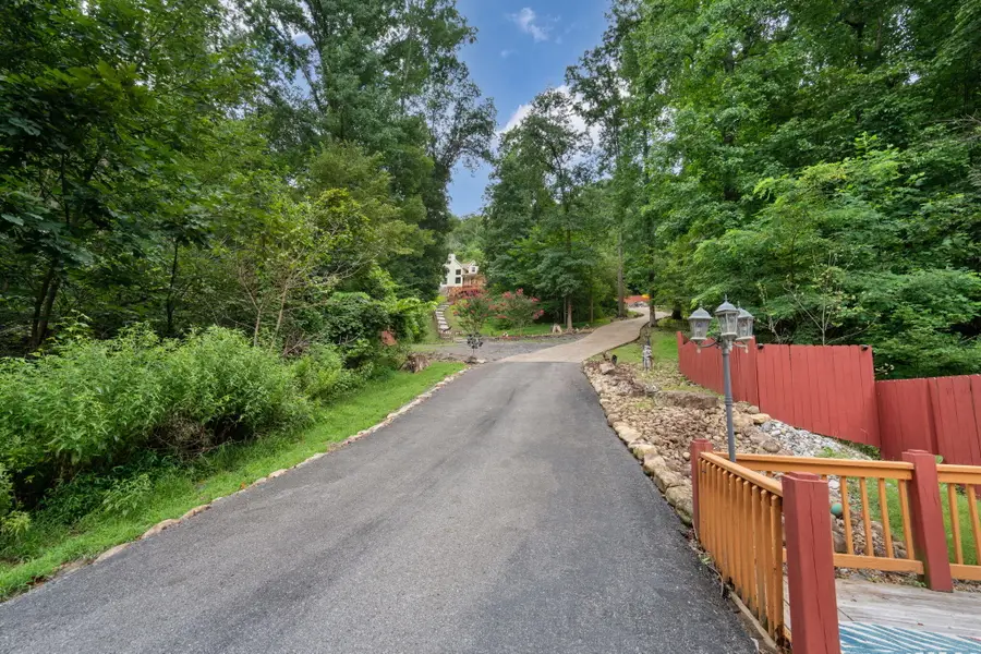 9369 Hopi Trail, Ooltewah, TN 37363 - #3