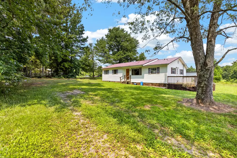 2485 Ladd Springs Road Se, Old Fort, TN 37362 - #3
