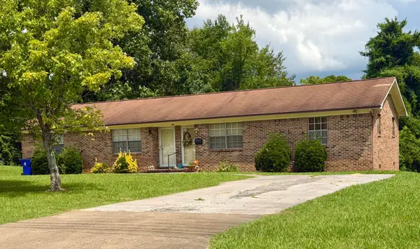 4000 Peerless Road Nw, Cleveland, TN 37312