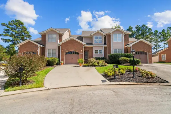 2528 Saint Lucie Court, Chattanooga, TN 37421
