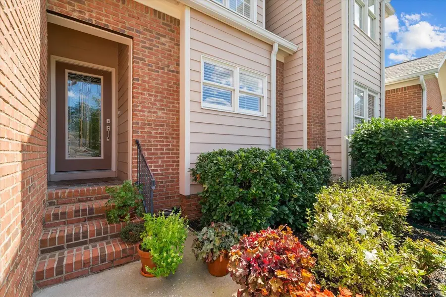 2528 Saint Lucie Court, Chattanooga, TN 37421 - #3