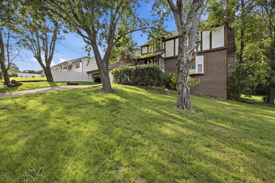 112 Battlefield Circle, Ringgold, GA 30736 - #2