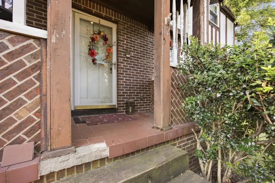 112 Battlefield Circle, Ringgold, GA 30736 - #3