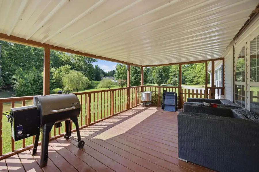 312 Eaves Ferry Road, Decatur, TN 37322 - #3