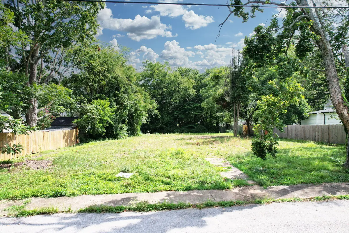 243 18th Street Nw, Cleveland, TN 37311 - #1