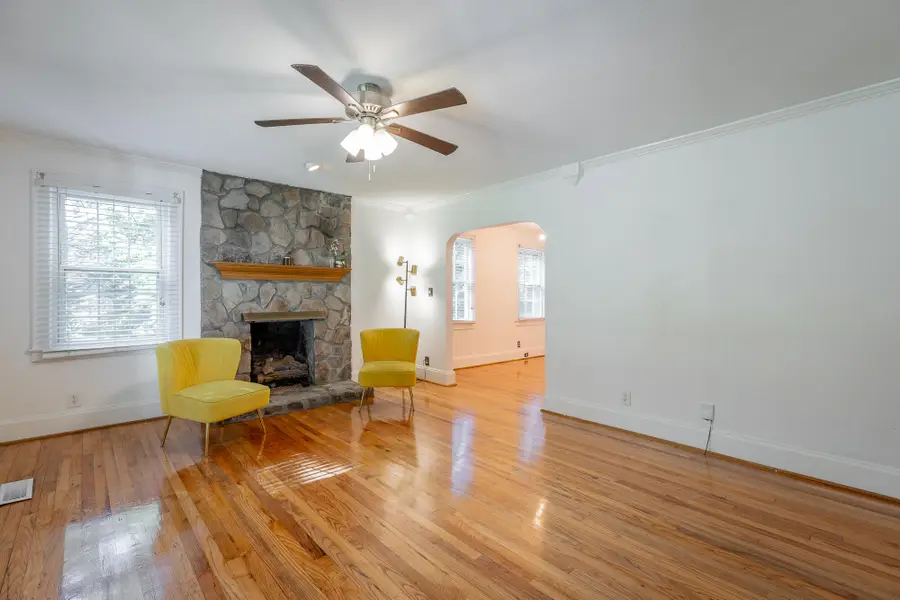 1301 Harrison Pike, Cleveland, TN 37311 - #2