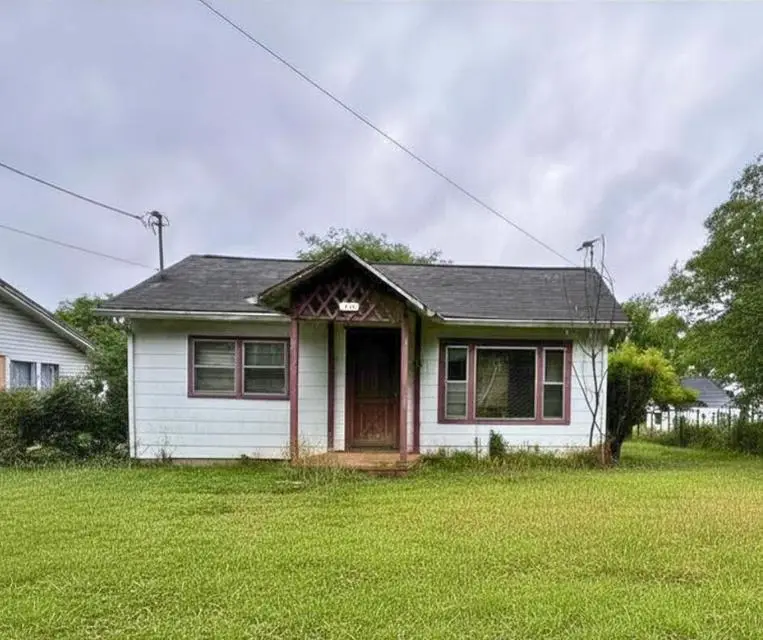 1230 Aurora Avenue Se, Cleveland, TN 37311 - #1