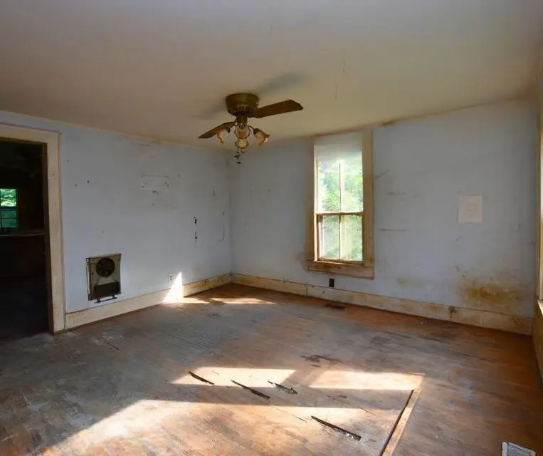 1230 Aurora Avenue Se, Cleveland, TN 37311 - #2