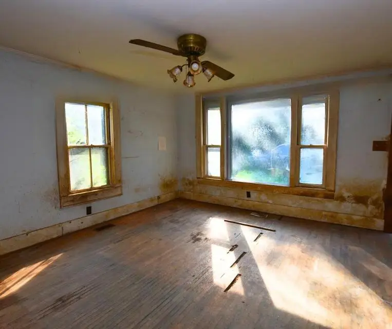 1230 Aurora Avenue Se, Cleveland, TN 37311 - #3