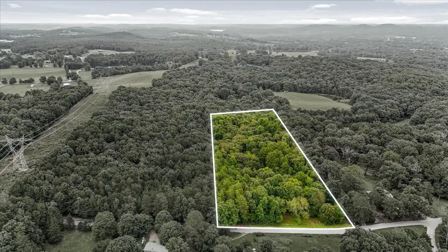 12706 Cranfield Road, Birchwood, TN 37308 - #2