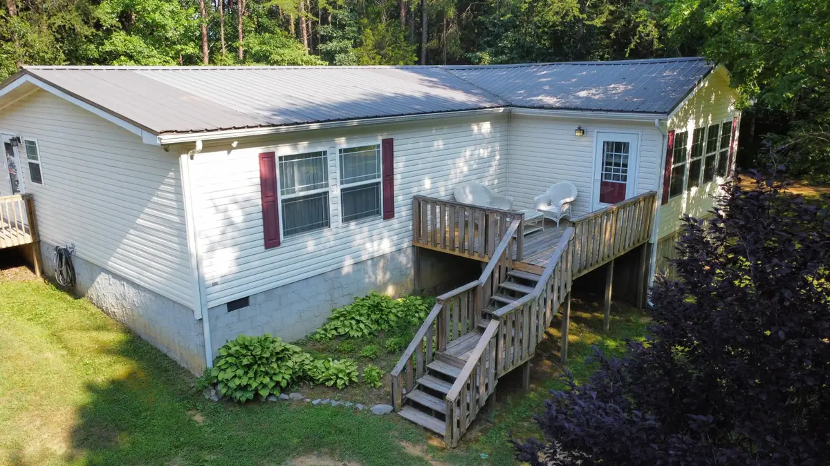 419 Friendship Lane, Delano, TN 37325 - #1