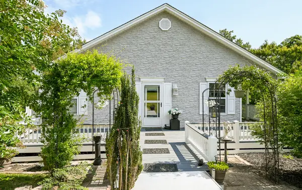 236 Sam Johnson Road Nw, Georgetown, TN 37336