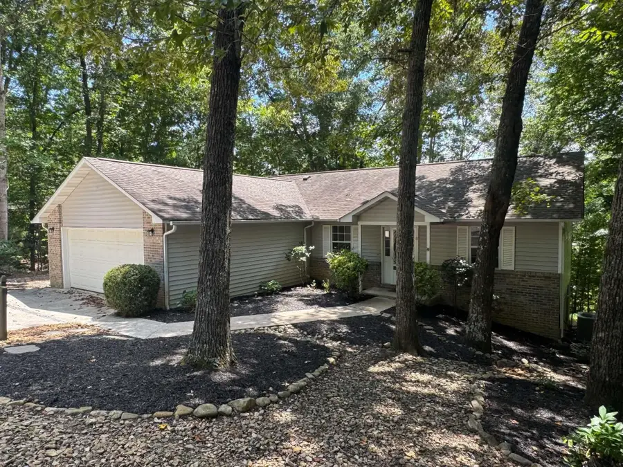 219 Daleyuhski Lane, Loudon, TN 37774 - #2