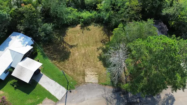 611 Mcell Street, Athens, TN 37303